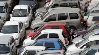 प्रतीकात्मक फोटो