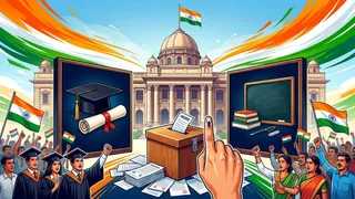 सांकेतिक तस्वीर