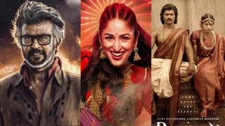 Box Office पर 4 'नई नवेली' फिल्मों में छिड़ी जंग, 'जेलर 2' पर हुई ...
