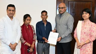 News Article Hero Image