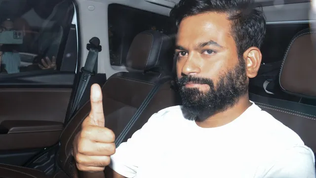 एक सप्ताह में दूसरी बार बॉन्ड भरकर जमानत पर छूटे दीपके, कोर्ट में चली 4 घंटे की बहस में क्या कुछ हुआ?

