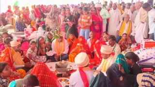 सात फेरों और निकाह से जुड़ीं 29 नई उम्मीदें।