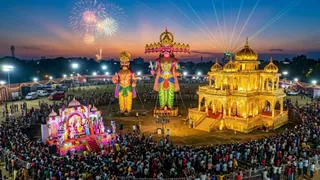 एआई द्वारा जेनरेट इमेज।