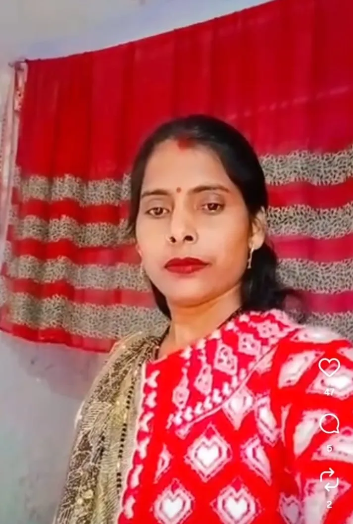 Greater Noida 1