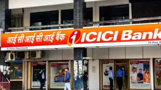 मुनाफा 20.1% बढ़कर ₹14,843 करोड़ हुआ।