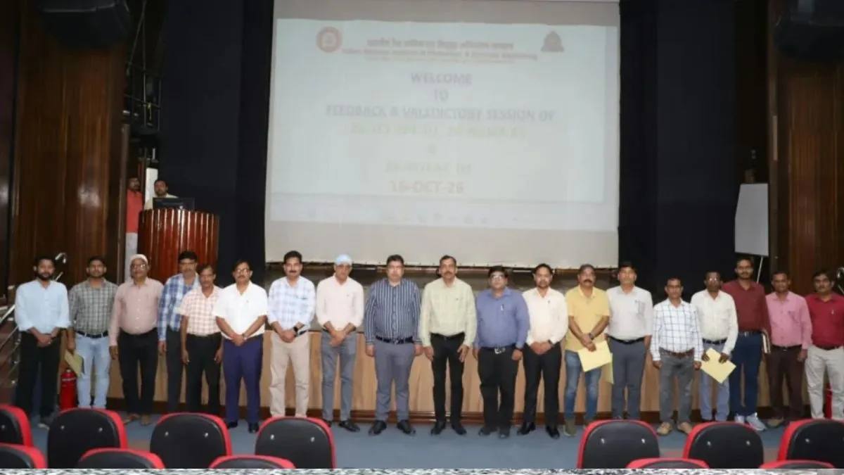 IRIMEE Jamalpur Boosts Indian Railways LHB Coach Maintenance (1)