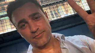 भारत छोड़ो नोटिस के खिलाफ इमरान खान की याचिका। फोटो क्रेडिट- इंस्टाग्राम