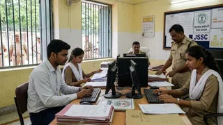 एआई द्वारा जेनरेट इमेज।