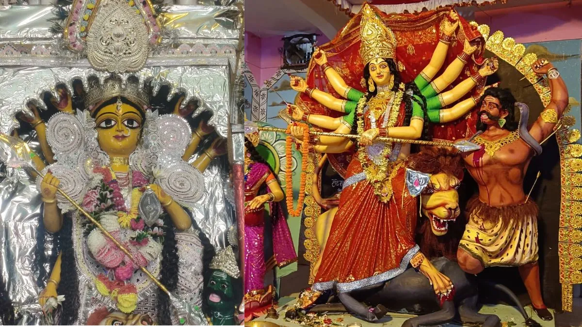Navratri in Anga Bhagalpur Ancient Shakti Temples (6)