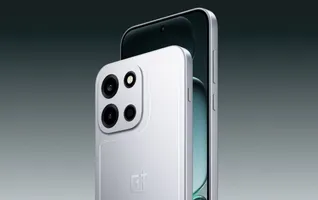 OnePlus Nord 6 पर डिस्काउंट मिल रहा है।