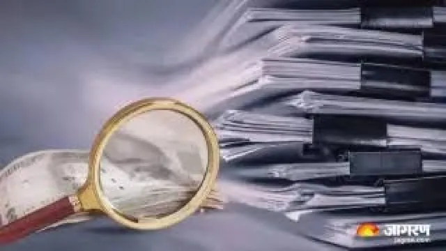 प्रयागराज में 23 ब्लाकों के ADO का रुका वेतन, ऑडिट की आपत्तियों के निस्तारण में लापरवाही बरतने पर कार्रवाई 
