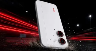 Redmi Turbo 5 पर भारी डिस्काउंट दिया जा रहा है।