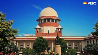 बच्चों के इंटरनेट इस्तेमाल पर सुप्रीम का सुझाव।