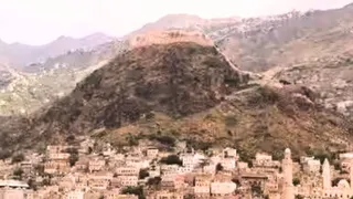 ताइज शहर की तस्वीर (फाइल)
