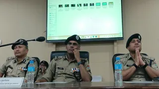 News Article Hero Image