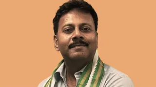 संदीप घोष की जमानत पर भड़के आरजीकर पीड़िता के पिता