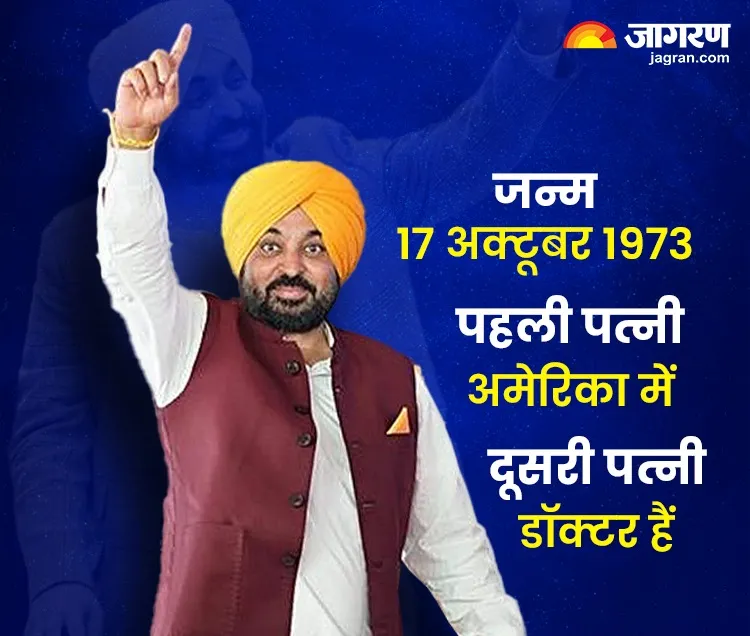 WhatsApp Image 2026-10-17 at 1.16.45 PM
