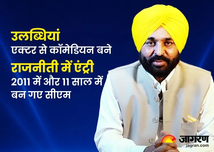 WhatsApp Image 2026-10-17 at 1.28.57 PM