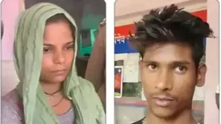 दोषियों के फाइल फोटो।
