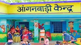 सांकेतिक तस्वीर।