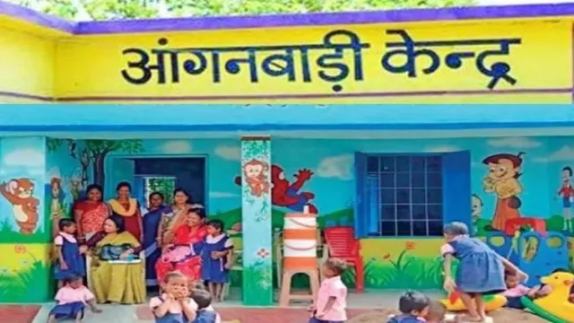 चार माह से नियुक्ति पत्र का इंतजार कर रहे आवेदकों को तगड़ा झटका, बुलंदशहर में 160 ECC एजुकेटर भर्ती रद
