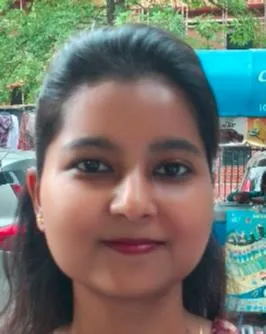 ashtha