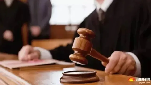 बिहार में तीन तलाक के मामले में पहली सजा, शादी के 21 साल बाद पत्नी को तलाक देने पर पति को 2 साल की जेल