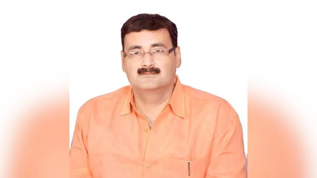 फतेहपुर: भाजपा जिला पंचायत अध्यक्ष अभय प्रताप सिंह पर धोखाधड़ी का मुकदमा दर्ज करने का आदेश जारी