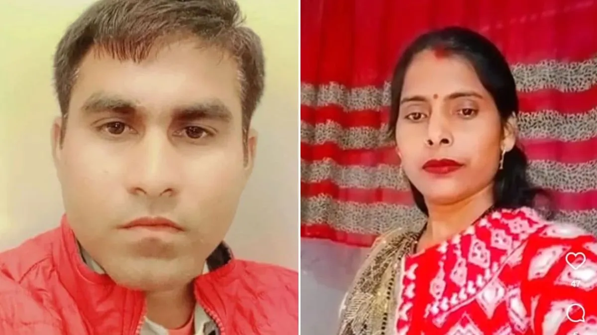 greater-noida-death-five