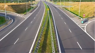 सरकार लाएगी हाईवे निर्माण का नया मॉडल