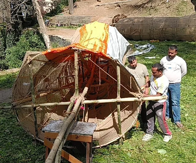 himachal_news (3)