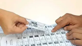 24 अक्तूबर तक लगेंगे विशेष कैंप।