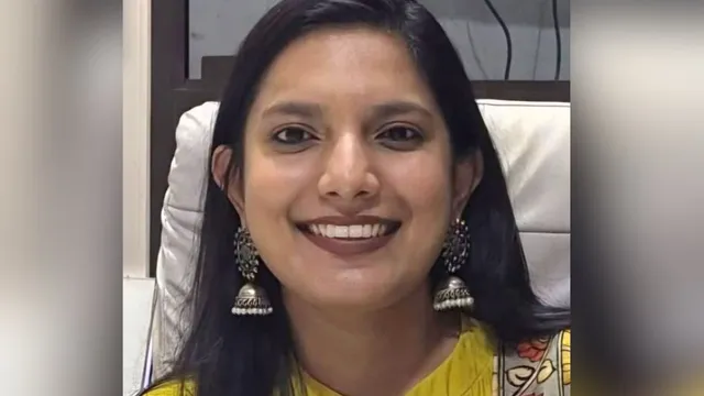 40 लाख का पैकेज ठुकराकर यूपी की इशिता ने शुरू किया अपना ब्रांड, अब लाखों की कमाई के साथ महिलाओं को दे रहीं रोजगार