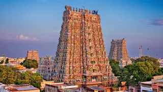 सुप्रीम कोर्ट ने कहा, सरकार मंदिर की संपत्ति पर किसी भी तरह नहीं कर सकती कब्जा