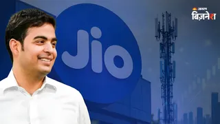 Jio अब विदेशों में पहुंचने की तैयारी में है