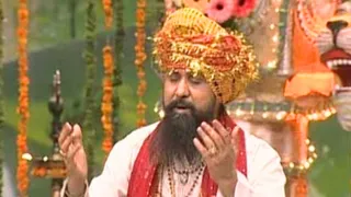 29 सालों से कल्ट बना हुआ है माता रानी का भजन