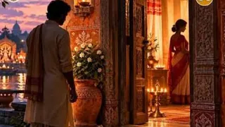 हजारीबाग जिले के विष्णुगढ़ स्थित 'सात माइल रमुआ' की प्रसिद्ध दुर्गा पूजा में कोलकाता की निषिद्ध पल्ली की पवित्र मिट्टी का उपयोग किया जाता है।