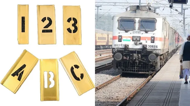 प्रयागराज रेल मंडल चलाएगा 70 माघ मेला स्पेशल ट्रेनें, विशेष कोड से होगा आवागमन