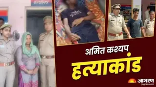 सांकेतिक तस्वीर।