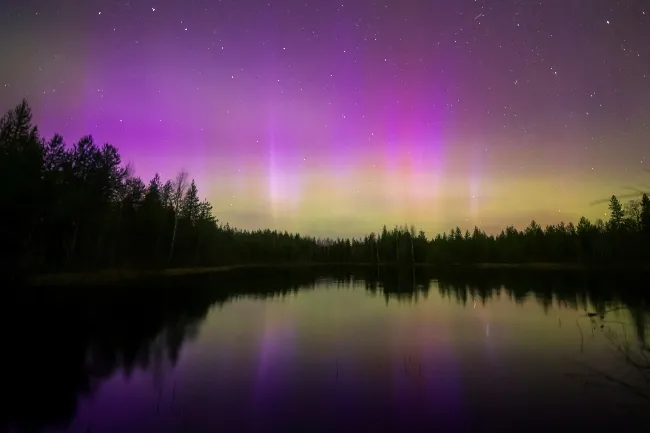 northern lights (1)