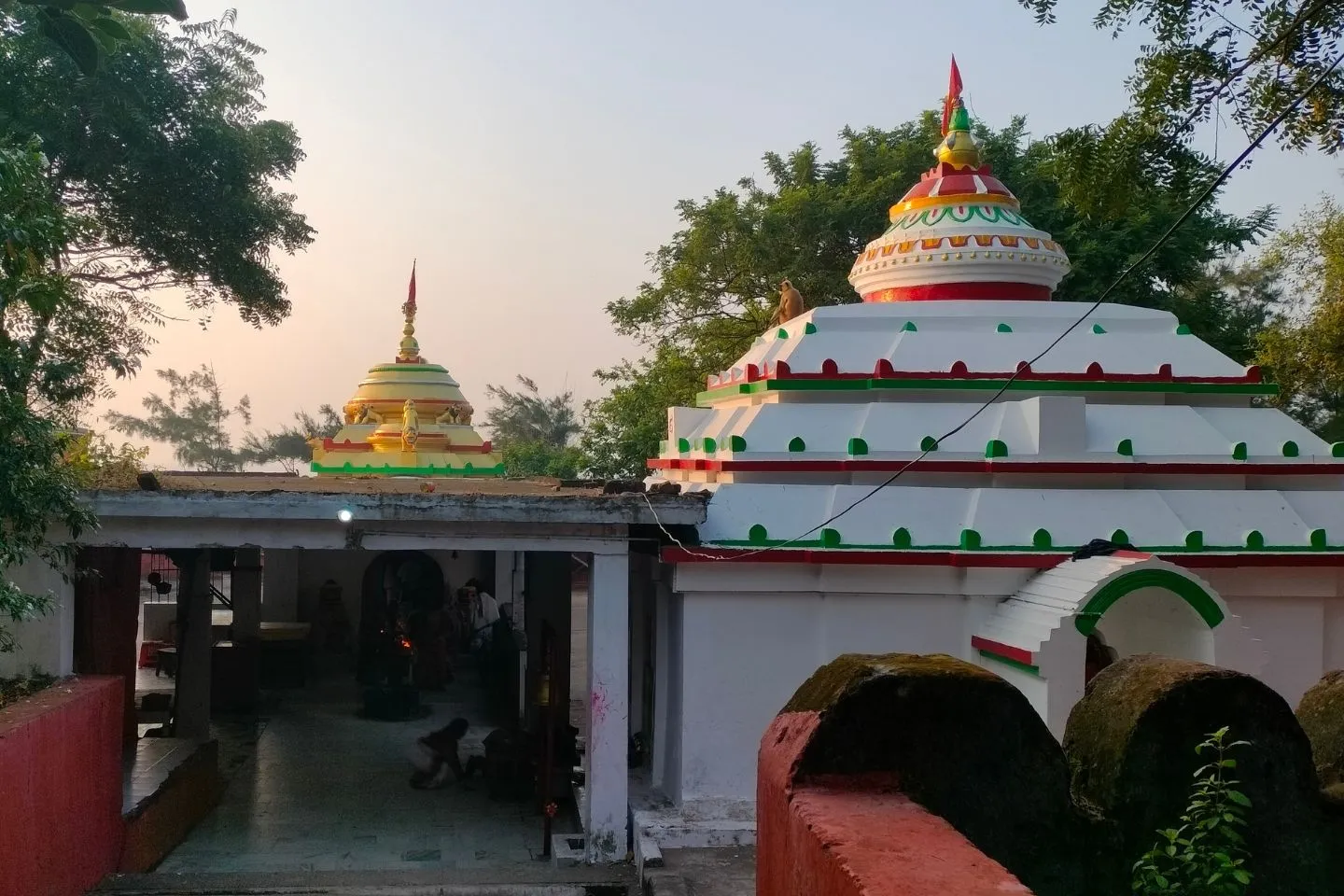 ramachandi-temple-puri-tourism-header