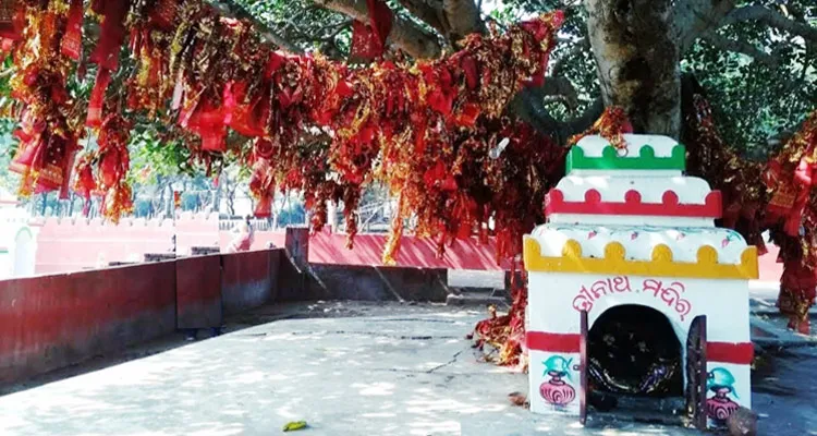 ramachandi-temple-puri-tourism-holidays-closed-on-timings