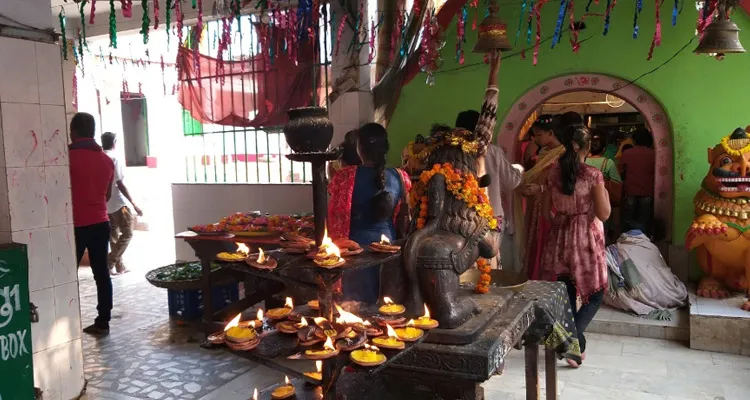 ramachandi-temple-puri-tourism-opening-time-closing