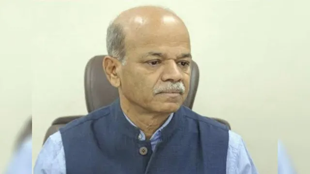 पांच नहीं, आठ हजार वर्ष पुरानी सभ्यता के दावे पर छिड़ेगी बहस, हड़प्पा सभ्यता का नाम सरस्वती सिंधु सभ्यता करने की मांग

