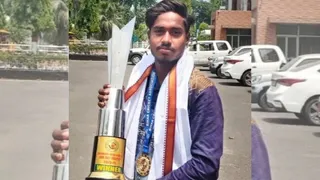 News Article Hero Image