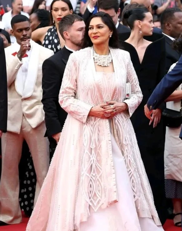 simi garewal