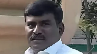 गौरी शंकर यादव, तमिलनाडु राष्ट्रीय जनता दल के अध्यक्ष