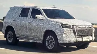 Image: Kurdistan Automotive Blog