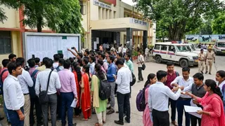 इस फोटो को एआई टूल की मदद से बनाया गया है।