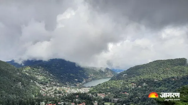 https://www.jagranimages.com/images/2026/10/18/article/image/10_09_2023-uttarakhand_w_today_23526326-1792342036640.webp